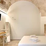 Blu Maris - Mare E Relax بولينيانو آ ماري