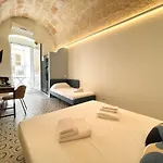 Blu Maris - Mare E Relax Apartmán *
