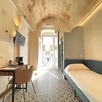 Apartmán Blu Maris - Mare E Relax