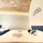 Blu Maris - Mare E Relax Polignano a Mare