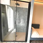 Blu Maris - Mare E Relax Apartmán Polignano a Mare