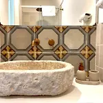 Apartmán Blu Maris - Mare E Relax Polignano a Mare