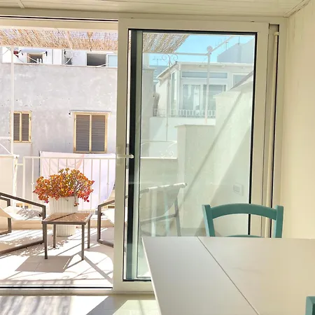 Blu Maris - Mare E Relax * Polignano a Mare