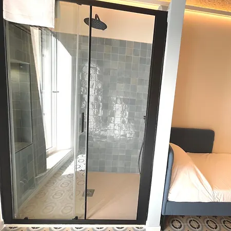 Blu Maris - Mare E Relax Apartment Polignano a Mare