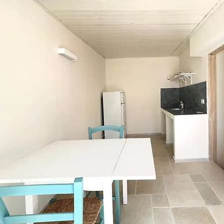 Blu Maris - Mare E Relax * Polignano a Mare