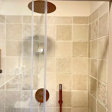 Blu Maris - Mare E Relax