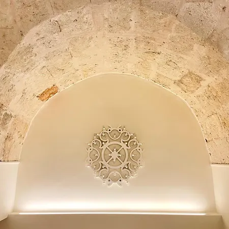 Apartment Blu Maris - Mare E Relax