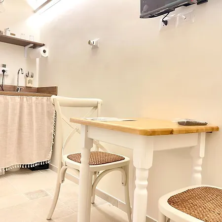 Blu Maris - Mare E Relax * Polignano a Mare